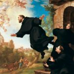 “San Giuseppe da Copertino” – Radio Maria – 02/09/2024