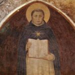 San Tommaso d’Aquino, un pensiero che non passa